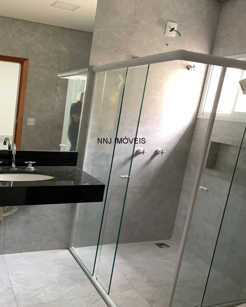 Casa, 3 quartos, 138 m² - Foto 21