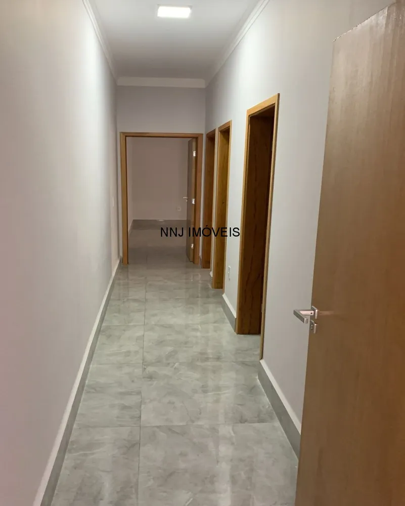 Casa, 3 quartos, 138 m² - Foto 20