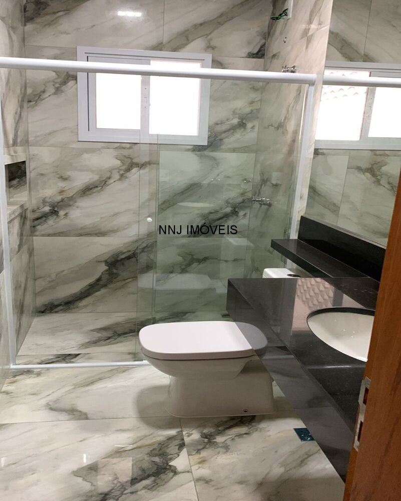 Casa, 3 quartos, 138 m² - Foto 8