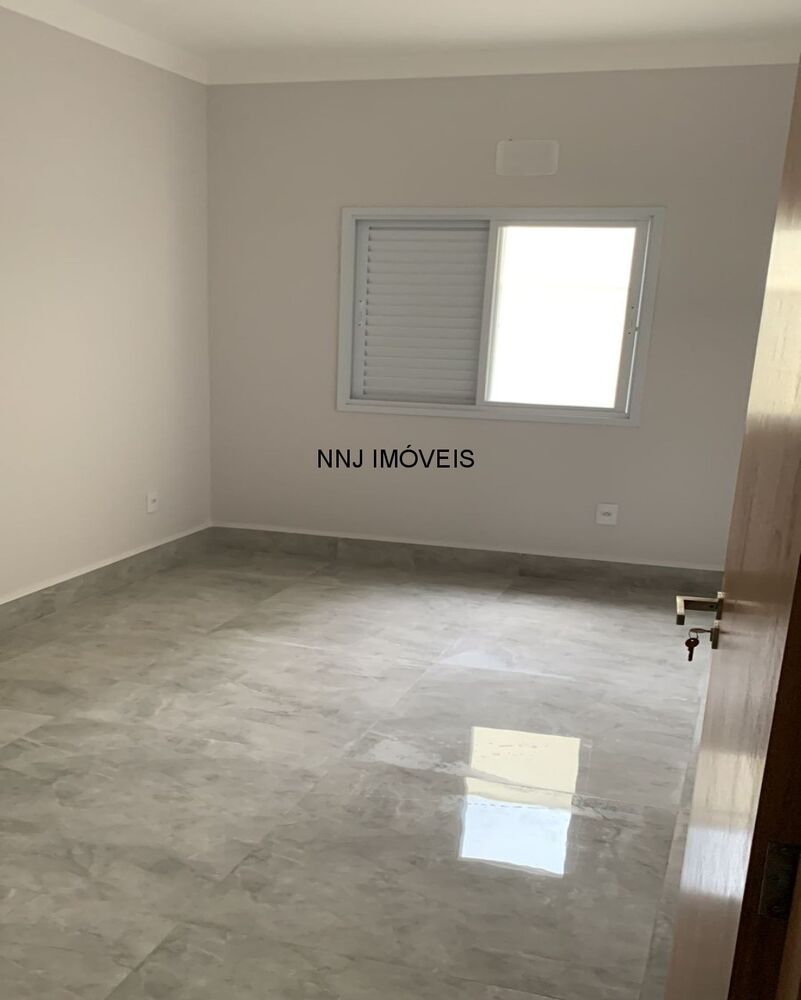 Casa, 3 quartos, 138 m² - Foto 2