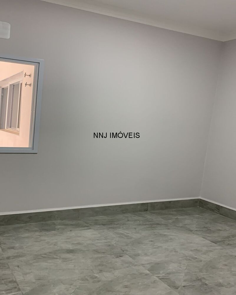 Casa, 3 quartos, 138 m² - Foto 7