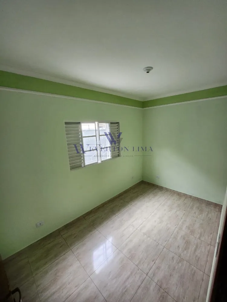 Casa, 2 quartos, 111 m² - Foto 6