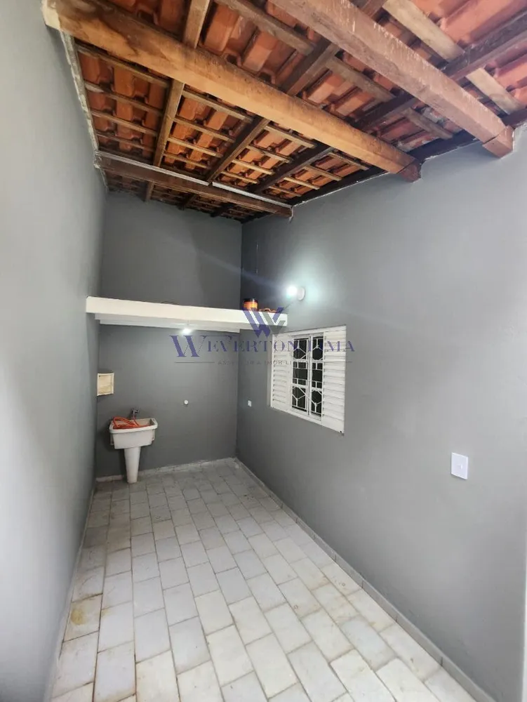 Casa, 2 quartos, 111 m² - Foto 7