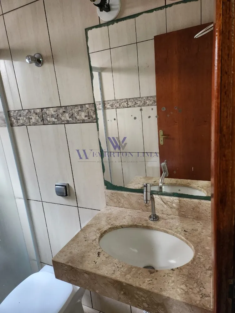 Casa, 2 quartos, 111 m² - Foto 2