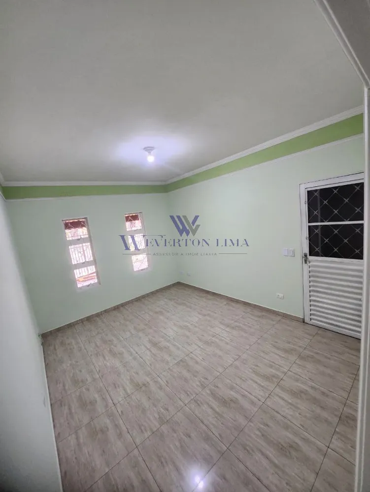 Casa, 2 quartos, 111 m² - Foto 11