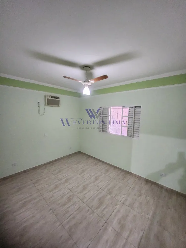 Casa, 2 quartos, 111 m² - Foto 9