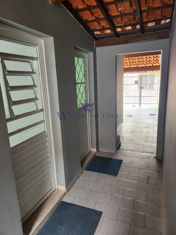 Casa, 2 quartos, 111 m² - Foto 12