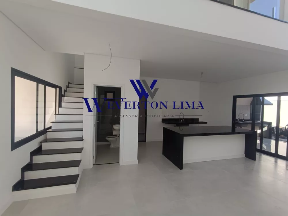 Casa, 2 quartos, 192 m² - Foto 4