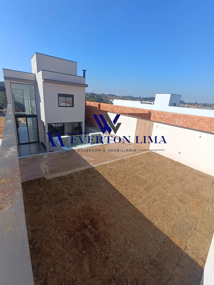 Casa, 2 quartos, 192 m² - Foto 8
