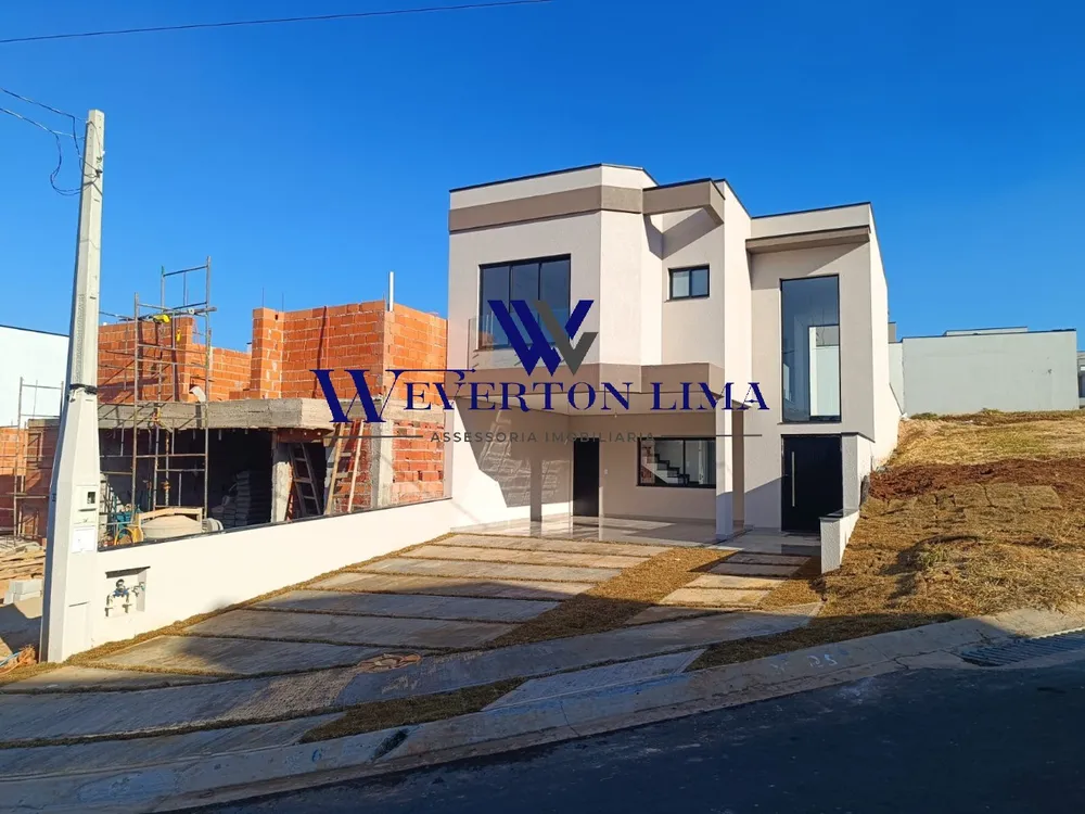 Casa, 2 quartos, 192 m² - Foto 5