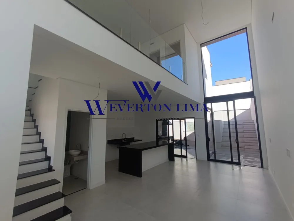 Casa, 2 quartos, 192 m² - Foto 6