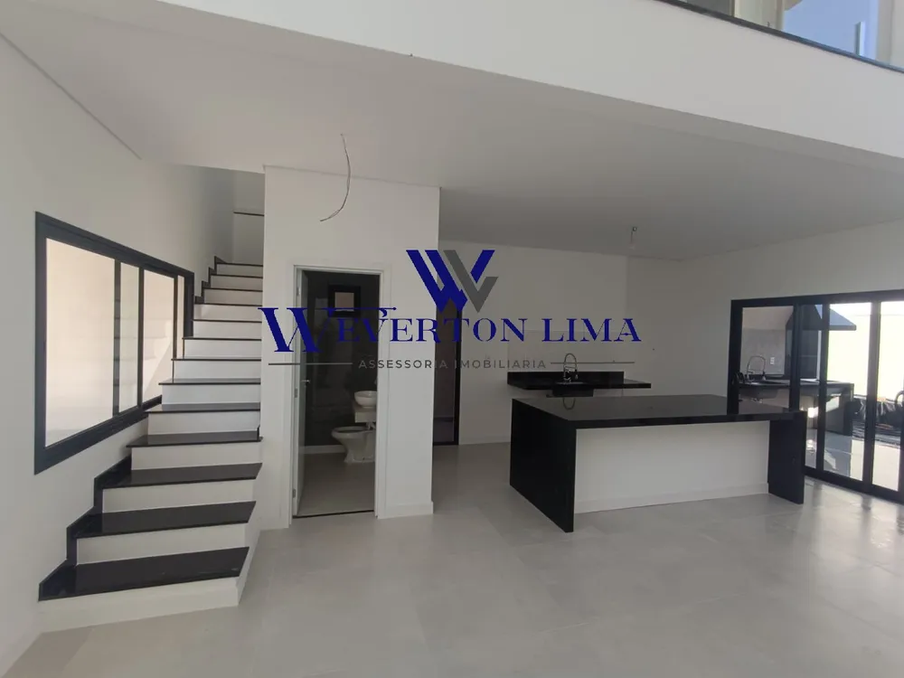 Casa, 2 quartos, 192 m² - Foto 7