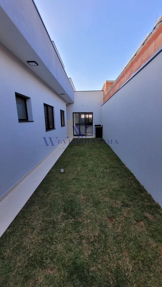 Casa, 3 quartos - Foto 7