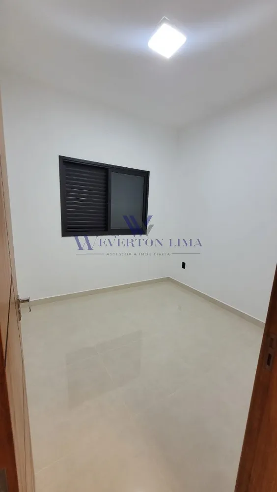 Casa, 3 quartos - Foto 11