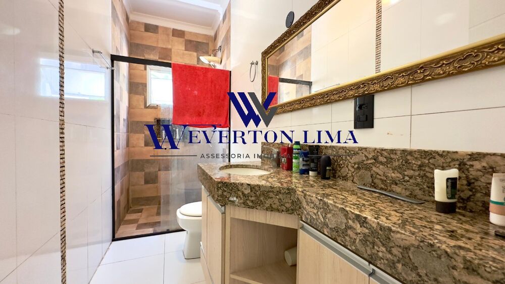 Casa, 5 quartos, 407 m² - Foto 15