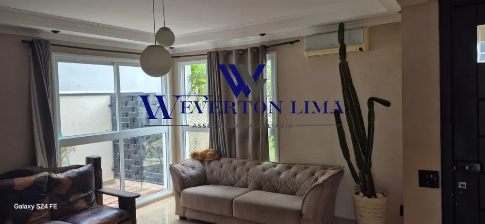 Casa, 5 quartos, 407 m² - Foto 21