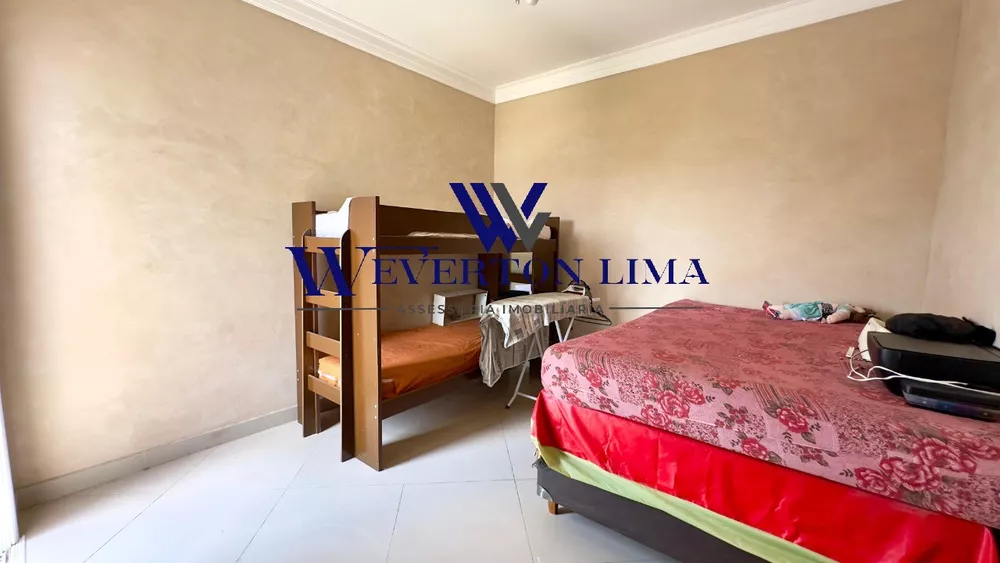 Casa, 5 quartos, 407 m² - Foto 10