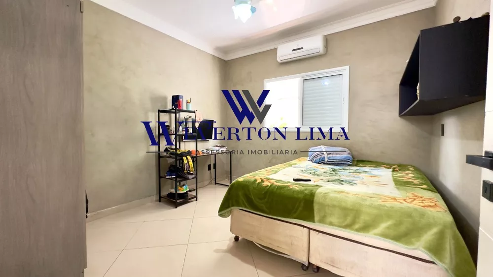 Casa, 5 quartos, 407 m² - Foto 5