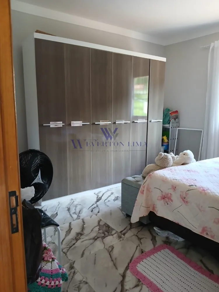 Chácara, 2 quartos, 1000 m² - Foto 6