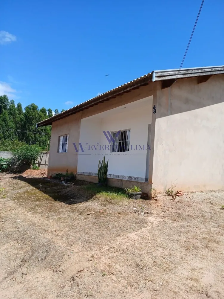 Chácara, 2 quartos, 1000 m² - Foto 11