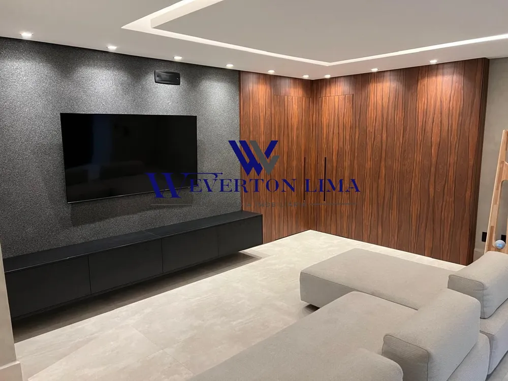 Apartamento, 3 quartos, 106 m² - Foto 9