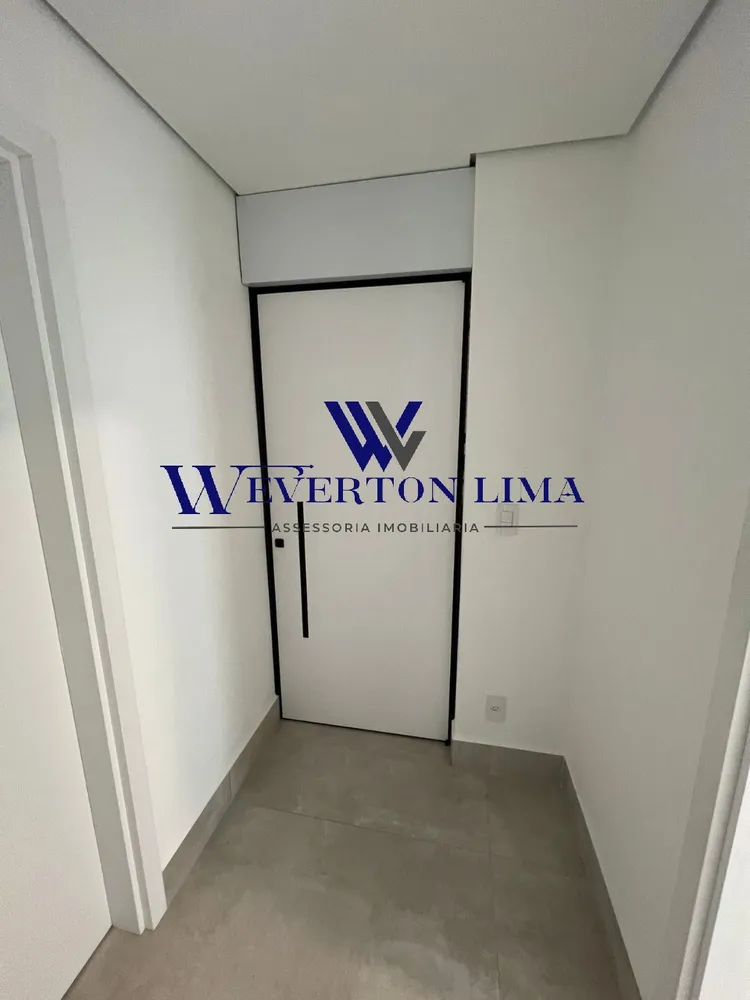 Apartamento, 3 quartos, 106 m² - Foto 11