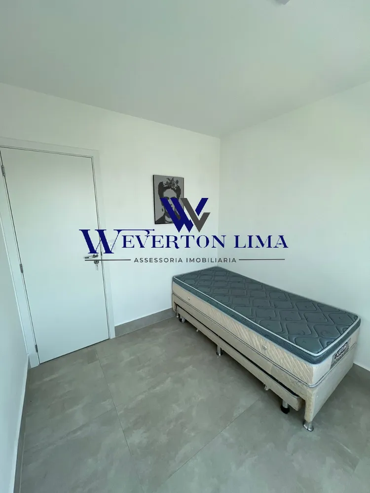 Apartamento, 3 quartos, 106 m² - Foto 12