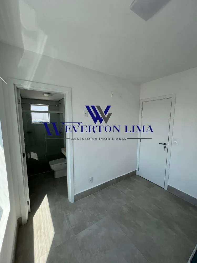 Apartamento, 3 quartos, 106 m² - Foto 14