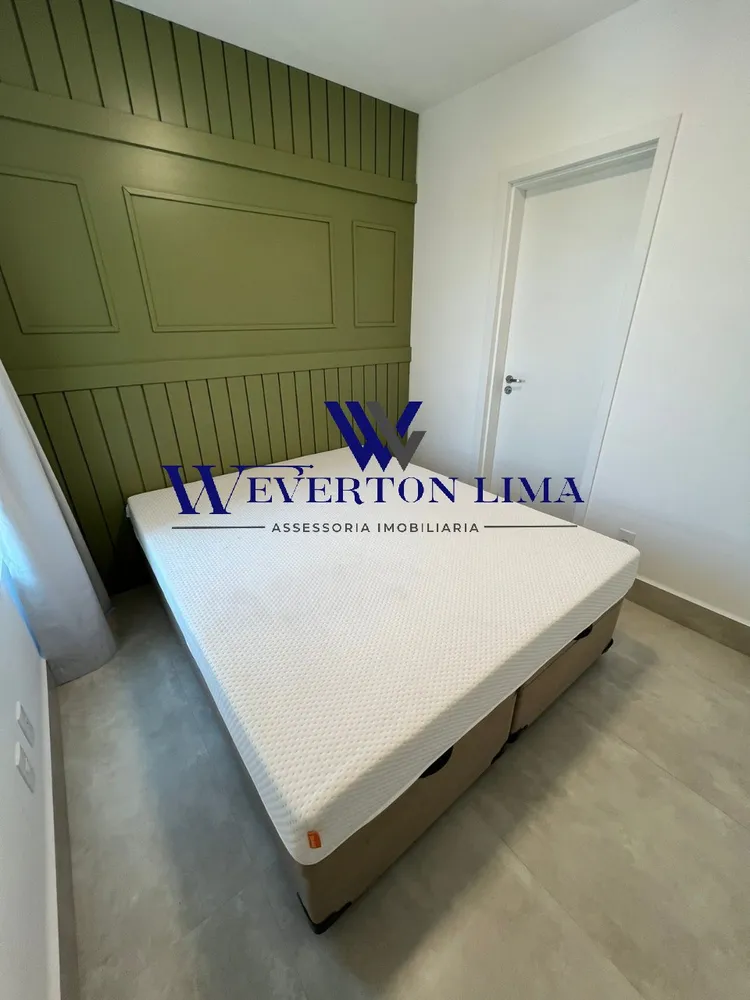 Apartamento, 3 quartos, 106 m² - Foto 15