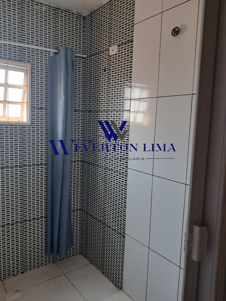 Casa, 2 quartos, 98 m² - Foto 9