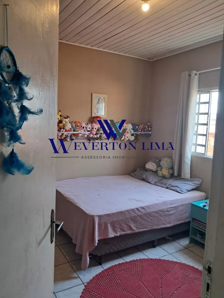 Casa, 2 quartos, 98 m² - Foto 10