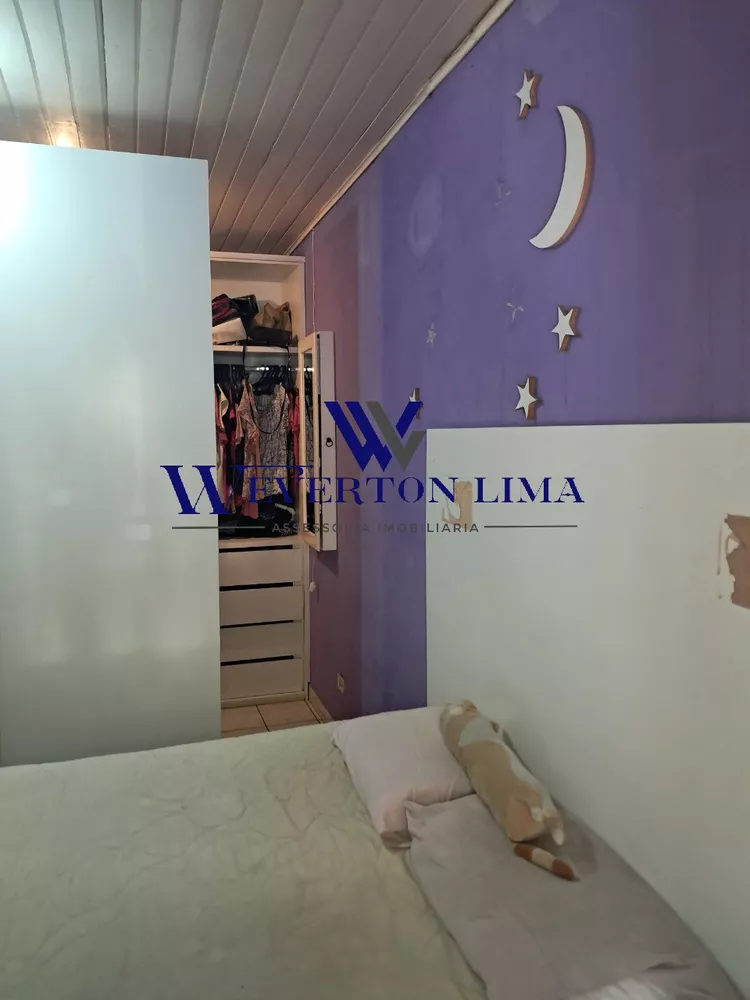 Casa, 2 quartos, 98 m² - Foto 12