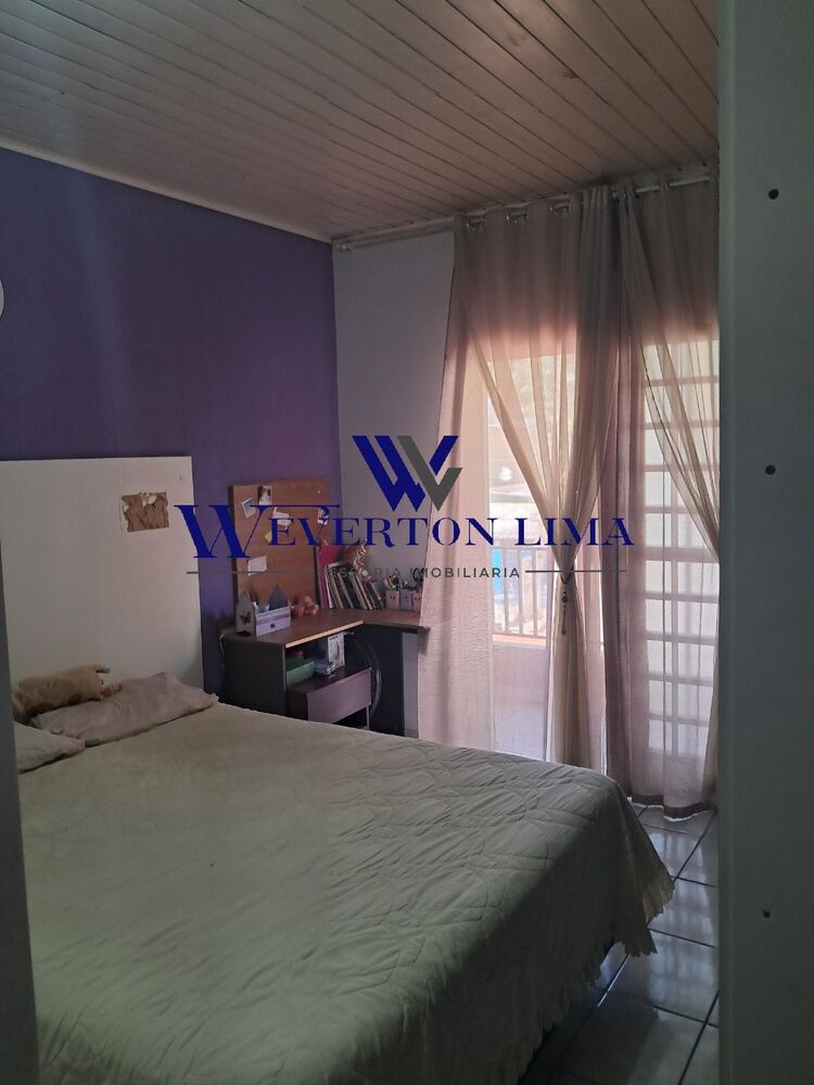 Casa, 2 quartos, 98 m² - Foto 11