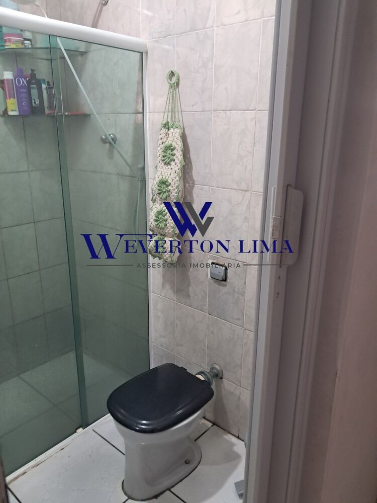 Casa, 2 quartos, 98 m² - Foto 7