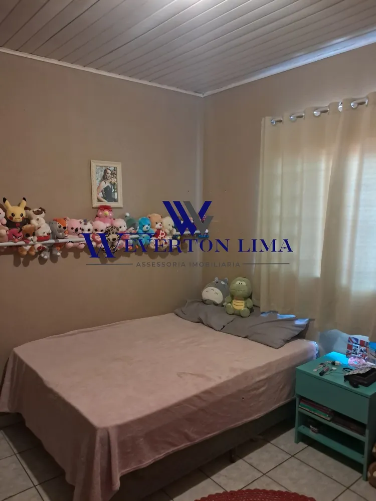 Casa, 2 quartos, 98 m² - Foto 20