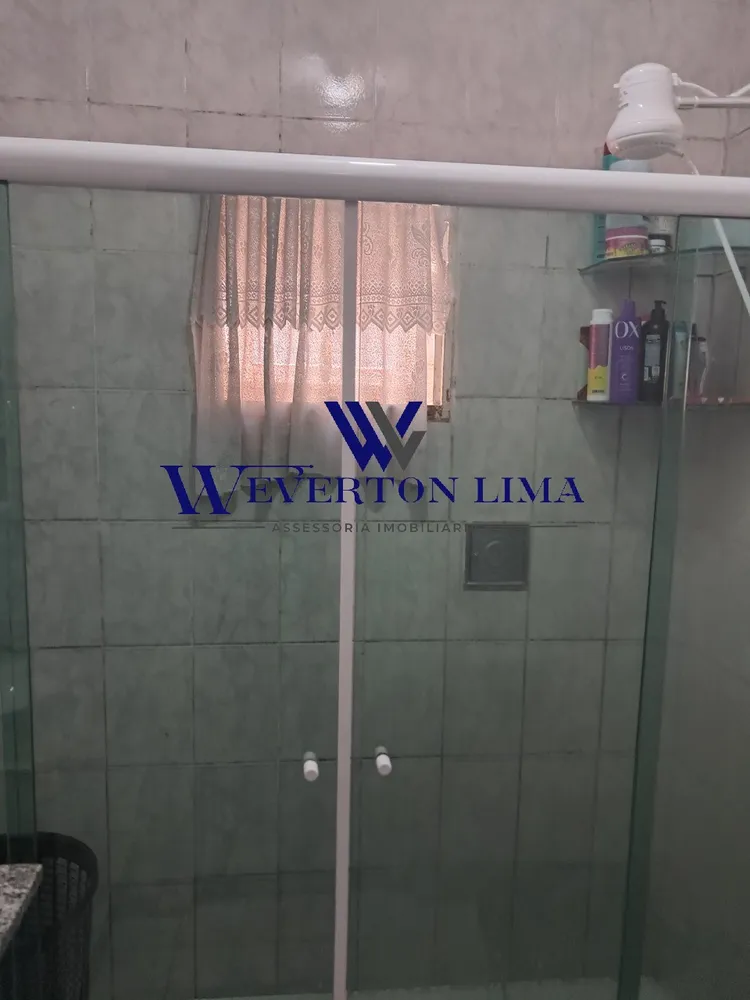 Casa, 2 quartos, 98 m² - Foto 15