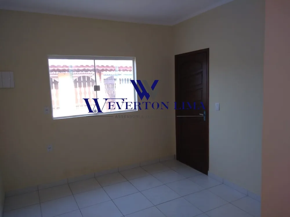 Casa, 2 quartos - Foto 6
