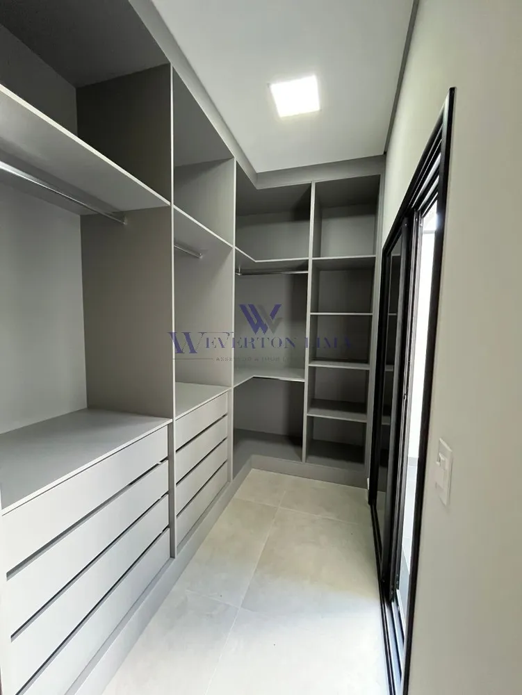 Casa, 3 quartos, 156 m² - Foto 11