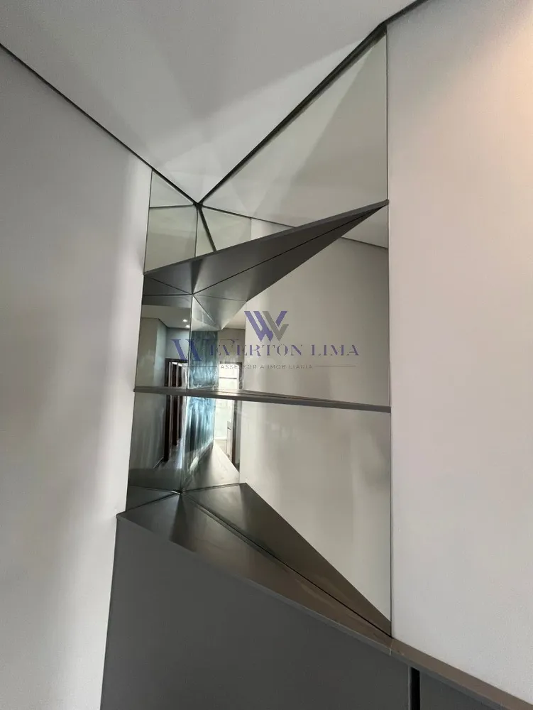 Casa, 3 quartos, 156 m² - Foto 10