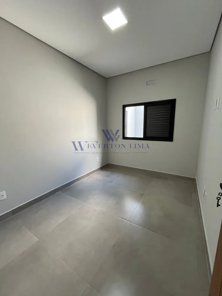 Casa, 3 quartos, 156 m² - Foto 9