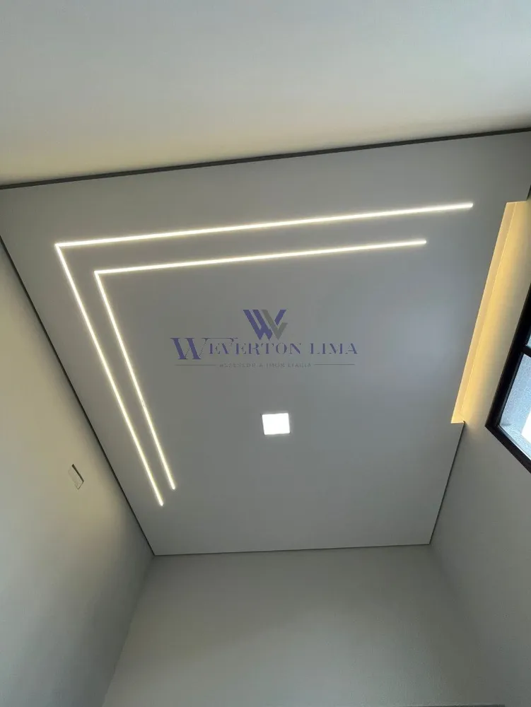 Casa, 3 quartos, 156 m² - Foto 5