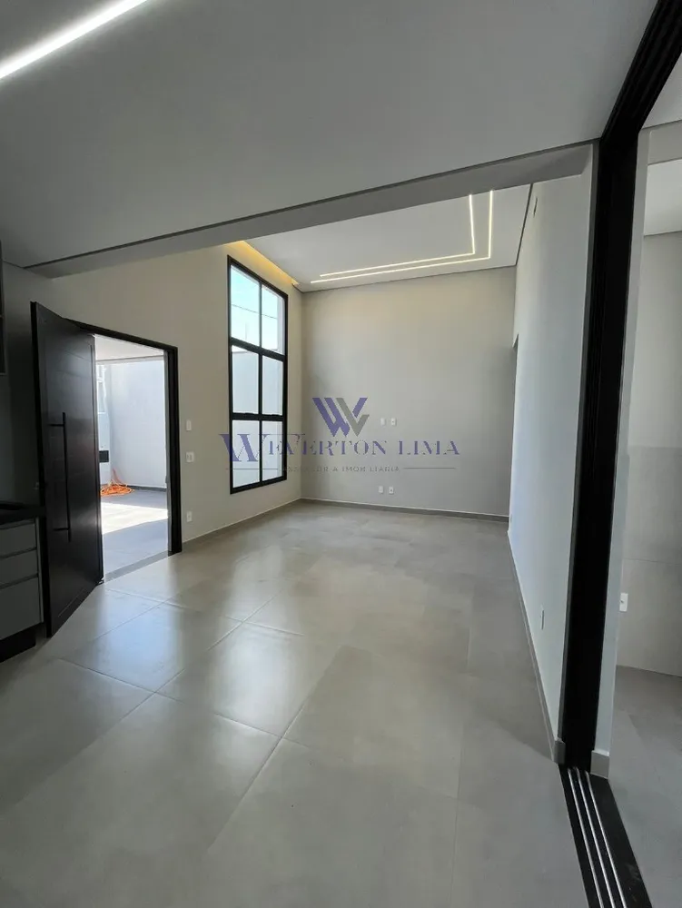 Casa, 3 quartos, 156 m² - Foto 4
