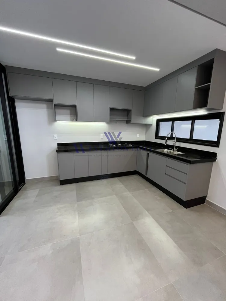 Casa, 3 quartos, 156 m² - Foto 6