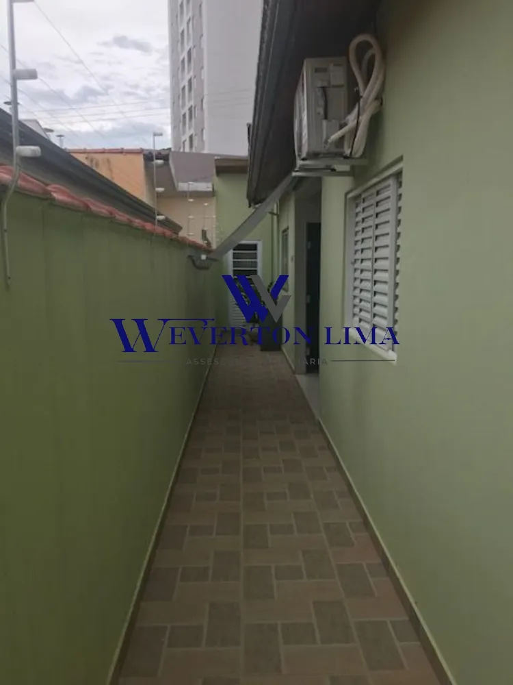 Casa, 2 quartos - Foto 12