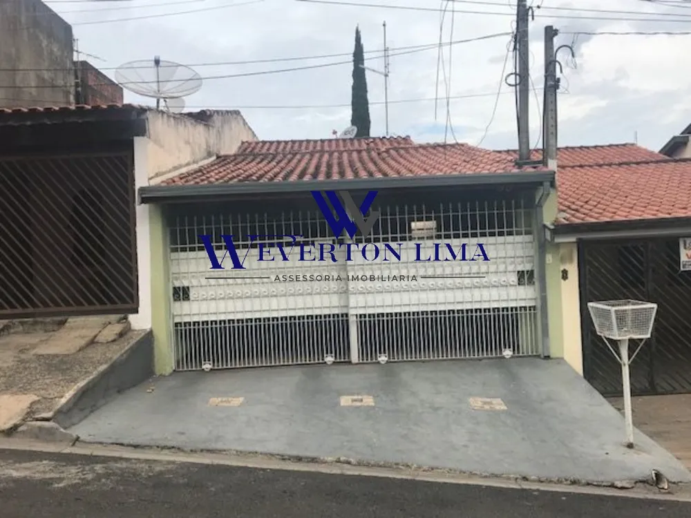 Casa, 2 quartos - Foto 5