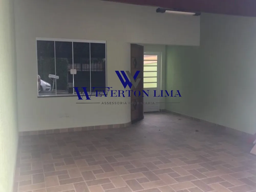 Casa, 2 quartos - Foto 10