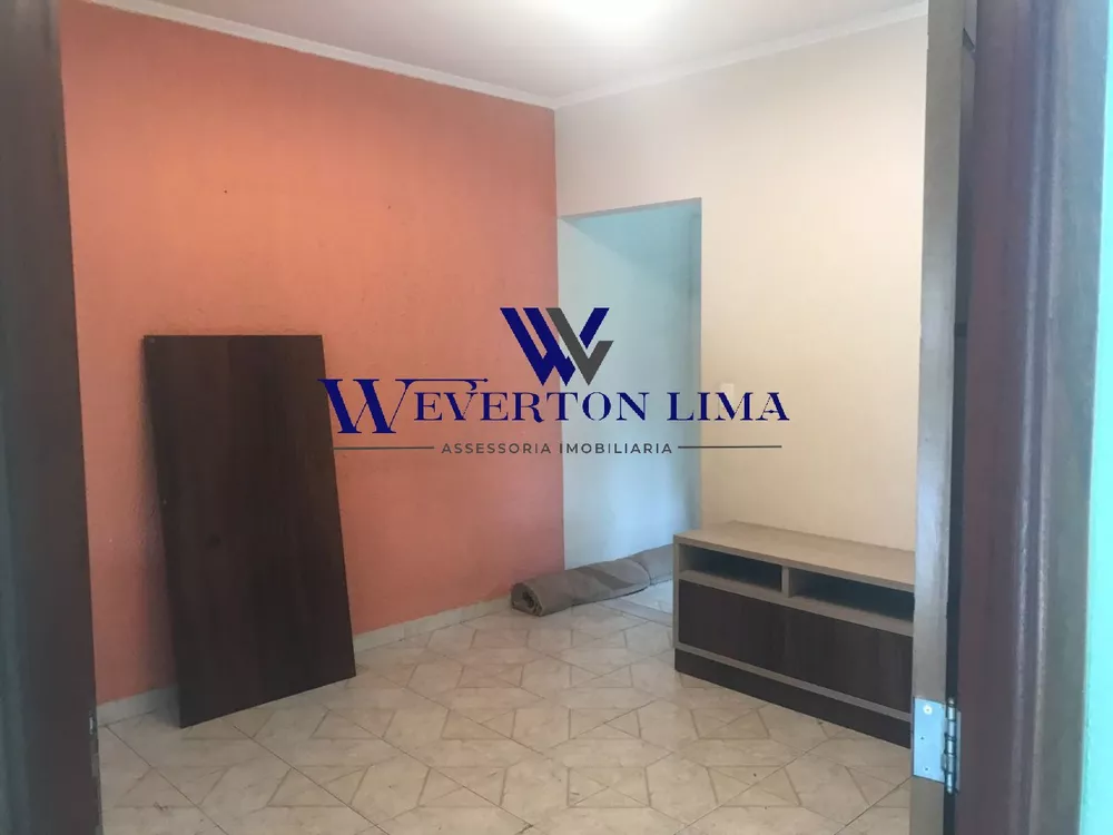 Casa à venda com 2 quartos - Foto 4