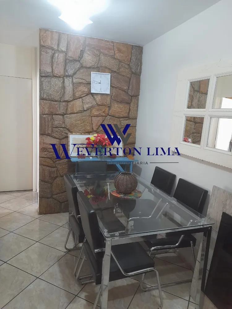 Apartamento, 2 quartos, 64 m² - Foto 11