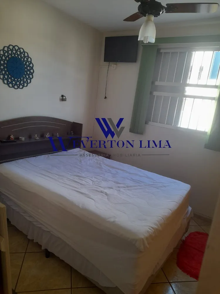 Apartamento, 2 quartos, 64 m² - Foto 14