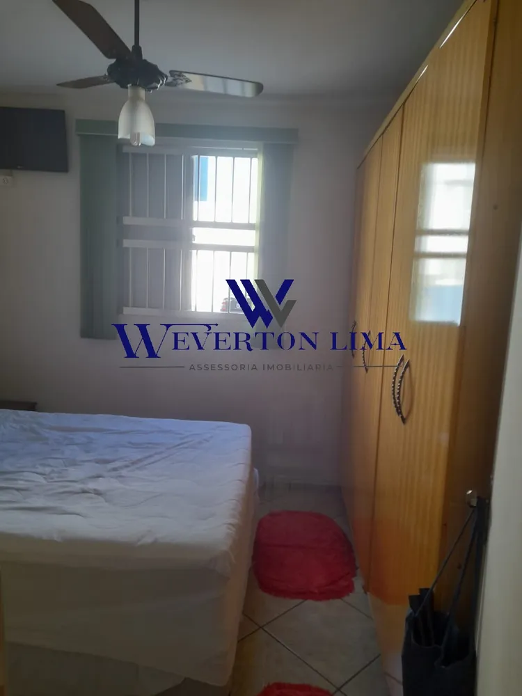 Apartamento, 2 quartos, 64 m² - Foto 15